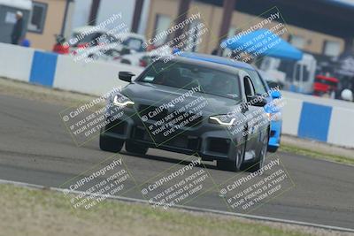 media/Dec-19-2025-Lucky Dog Racing (Fri) [[3b7b1b5fc8]]/Intermediate Low/Session 2 Turn 1/